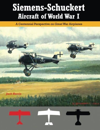 洋書 French Aircraft of the First WW French Aircraft of the First World War: Davilla, James J., Soltan